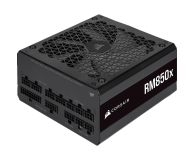 Corsair RM850x 850W 80 Plus Gold - 646665 - zdjęcie 1